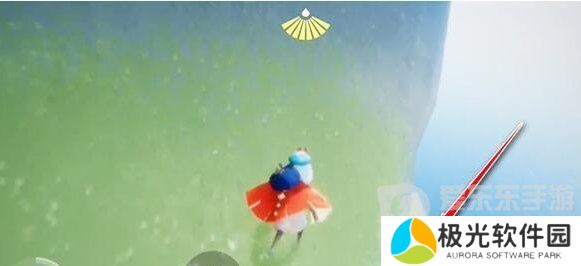 光遇3.7复刻先祖位置在哪里 3.7复刻先祖位置以及兑换物品分享