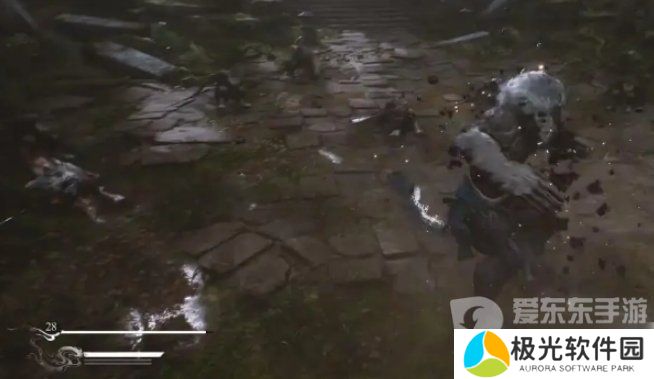 《黑神话悟空》变身系统解析 变身形态介绍