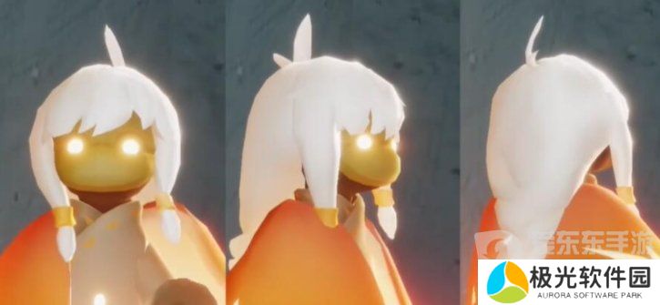 光遇3.7复刻先祖位置在哪里 3.7复刻先祖位置以及兑换物品分享