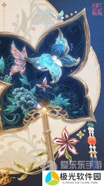 闪耀暖暖主题活动晚城惊梦限时开启 晚城惊梦套装内容介绍