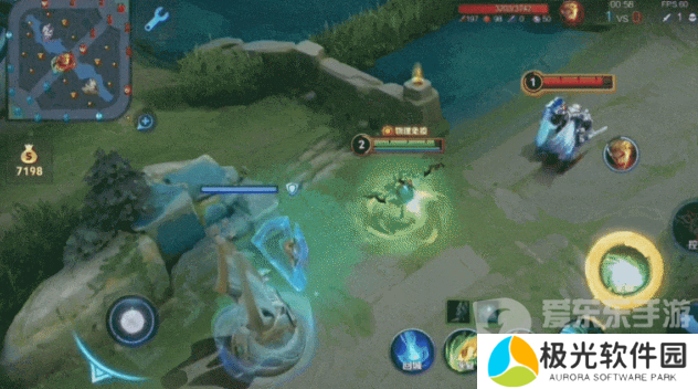 王者荣耀s34赛季什么时候结束 s34赛季结束时间分享