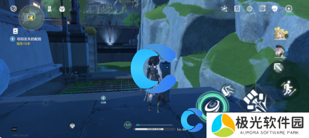 鸣潮调查营地配给失窃一事任务攻略