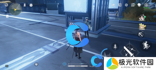 鸣潮天上不会掉馅饼一任务流程 鸣潮天上不会掉馅饼一任务流程