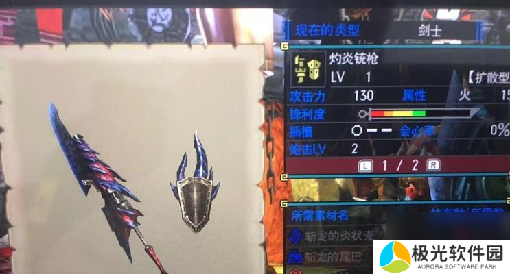 猎人斗技场中最强职业的探讨（揭秘猎人斗技场之王的身份及技能特点）