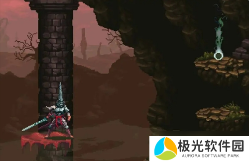 神之亵渎重返阿尔贝罗可收集物品大全