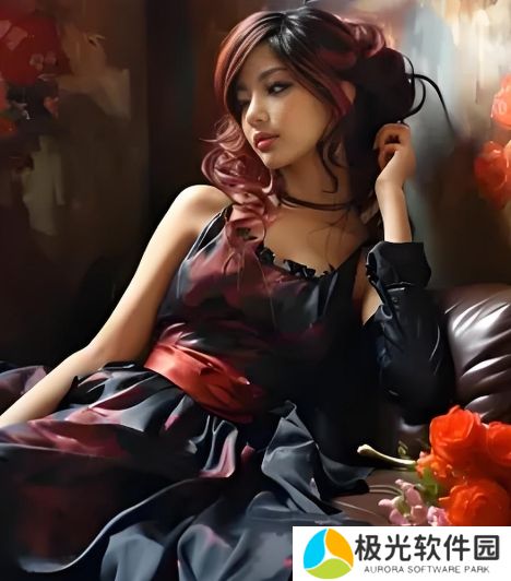 
宝贝你的扇贝开了，这个时刻对我们的人生意味着什么？如何迎接自己的新生？
