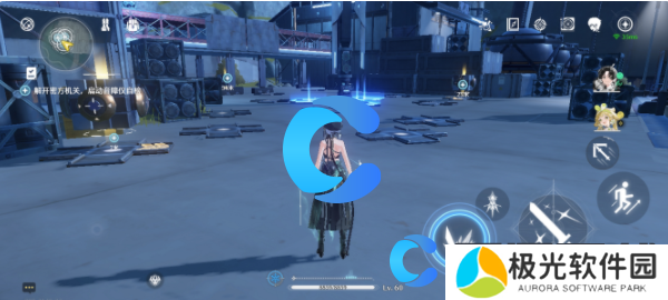 鸣潮天上不会掉馅饼一任务流程 鸣潮天上不会掉馅饼一任务流程