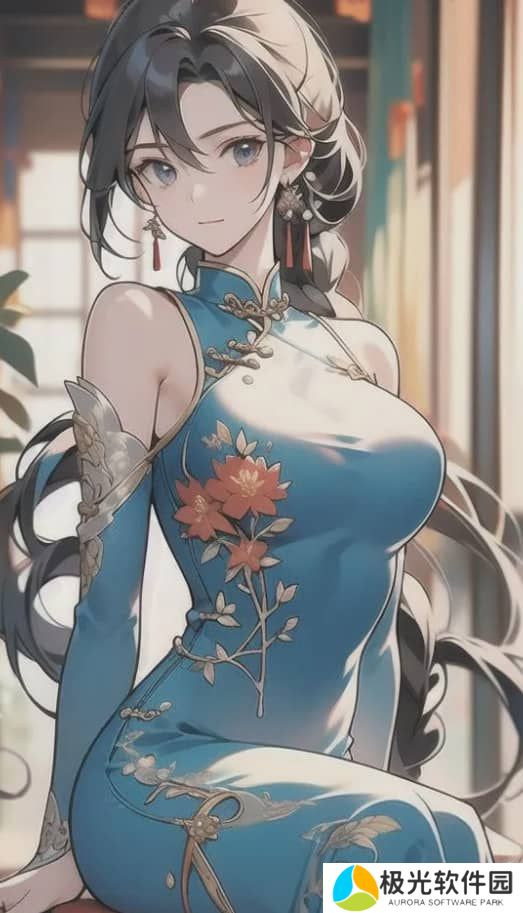 专家建议女生每年进行健康检查,是否对女性健康至关重要?