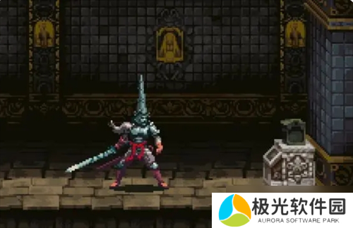 神之亵渎重返阿尔贝罗可收集物品大全