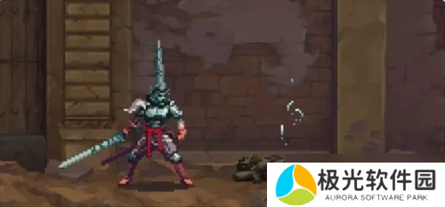 神之亵渎重返阿尔贝罗可收集物品大全