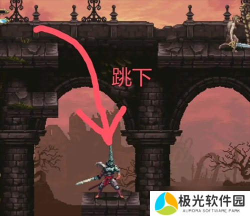 神之亵渎重返阿尔贝罗可收集物品大全