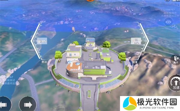 和平精英2024五周年活动有哪些 和平精英五周年主题玩法介绍