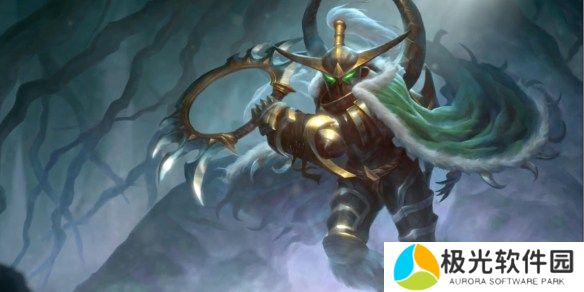 炉石传说刀贼卡组代码 深暗领域武器贼刀贼卡组构筑2024