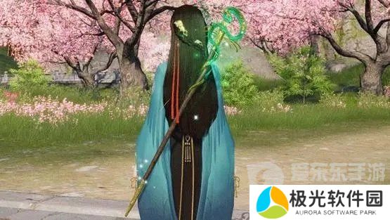 逆水寒手游博戏闲使新的隐藏身份怎么解锁 博戏闲使隐藏身份解锁指南