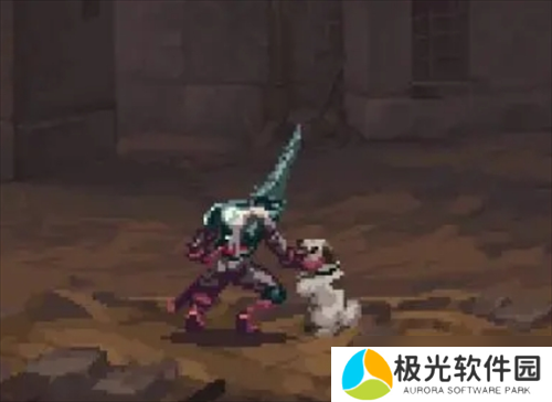 神之亵渎重返阿尔贝罗可收集物品大全