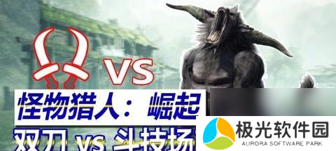 猎人斗技场中最强职业的探讨（揭秘猎人斗技场之王的身份及技能特点）