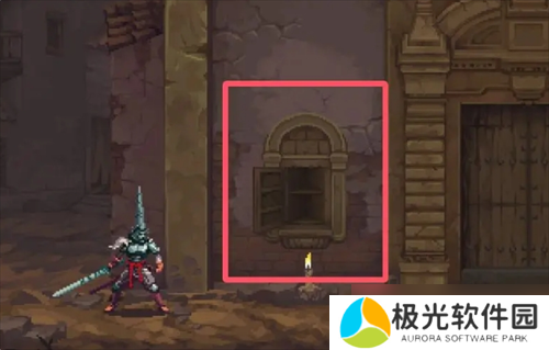 神之亵渎重返阿尔贝罗可收集物品大全