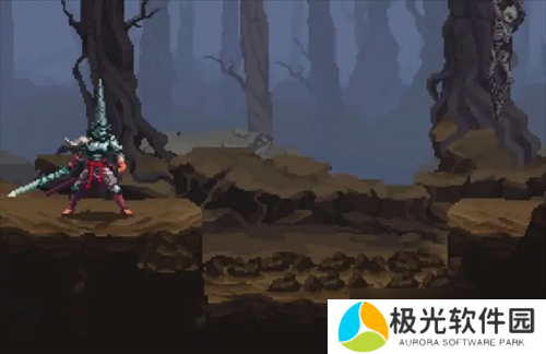 神之亵渎重返阿尔贝罗可收集物品大全