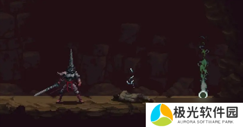 神之亵渎重返阿尔贝罗可收集物品大全