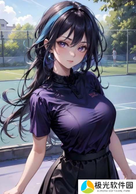 苏软软汆肉的日常系统文：系统任务与日常生活如何巧妙融合？