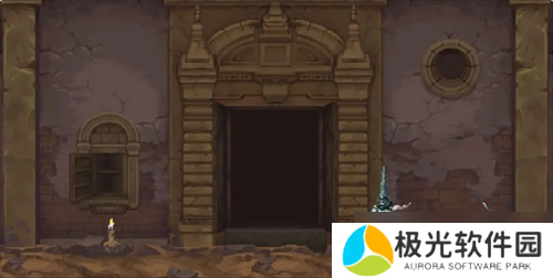 神之亵渎重返阿尔贝罗可收集物品大全