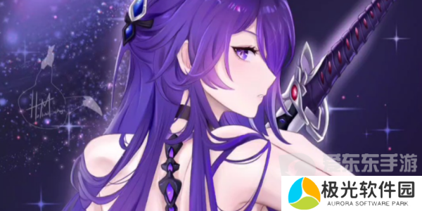 崩坏星穹铁道黄泉遗器推荐 黄泉遗器搭配方法推荐