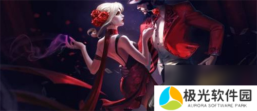 英雄联盟情侣英雄有哪些 情侣英雄大全