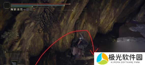 《艾尔登法环病村少女支线任务攻略》（艾尔登法环病村少女支线任务攻略及必备技巧）