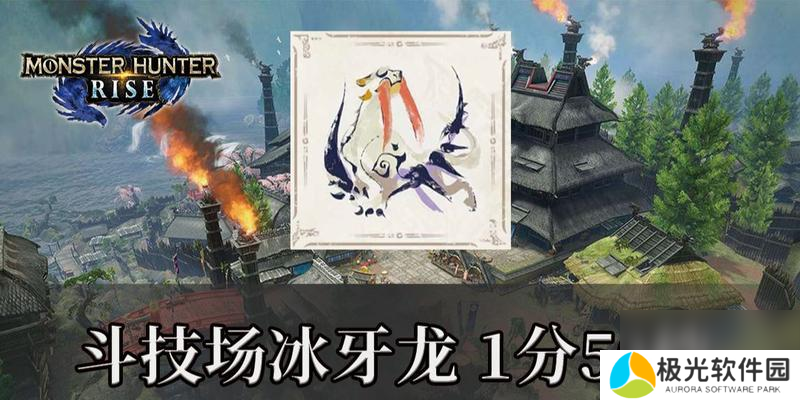 猎人斗技场中最强职业的探讨（揭秘猎人斗技场之王的身份及技能特点）