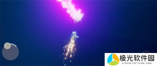 光遇2024.5.28每日任务如何进行