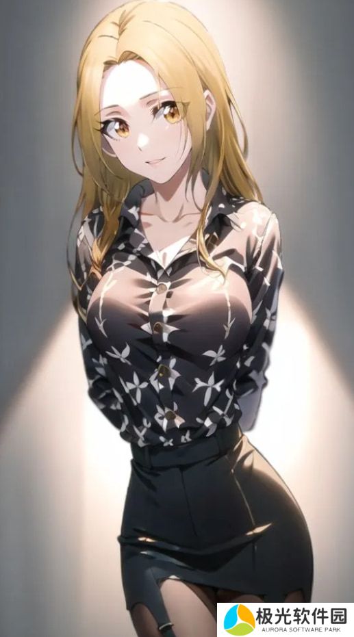 <h2>妖精漫画免费登录入口今日开放了吗?如何快速获取免费阅读权限?</h2>这个标题符合用户搜索需求,同时带有疑问,可以吸引用户点击和了解更多信息。同时,标题字数超过了20个字符。