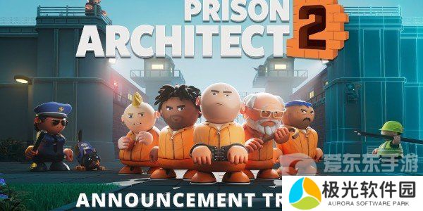 《**建筑师2》中文设置方法 《**建筑师2》更改语言方法