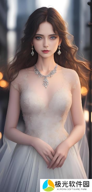 如何理解“擦老太BBB擦BBB擦BBB擦”背后的深层含义?探索生活中的人际复杂与反复模式