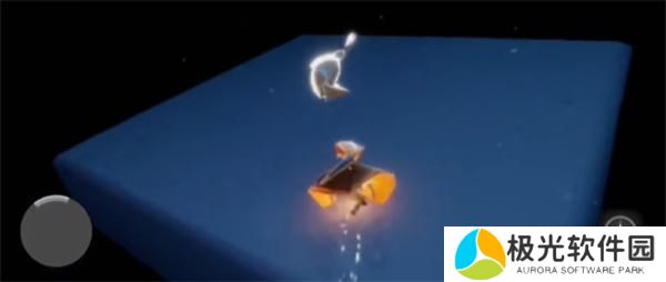 光遇2024.5.28每日任务如何进行