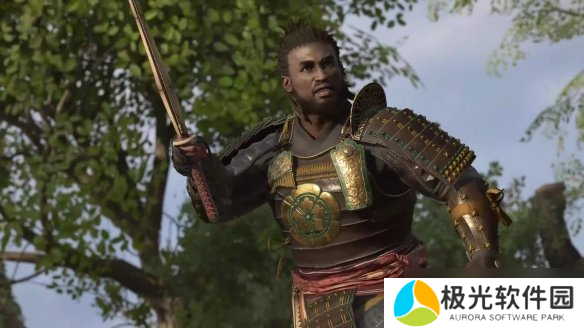 《AC影》失败育碧或将解散！曝育碧市值4年内缩水85%