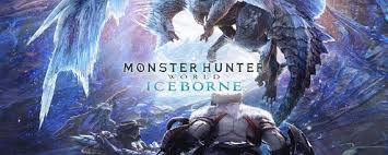 怪物猎人p3闪亮金属获取位置在哪