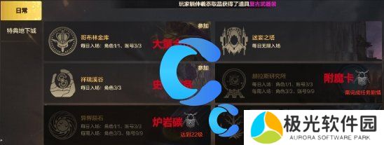 地下城与勇士起源25级速升方法