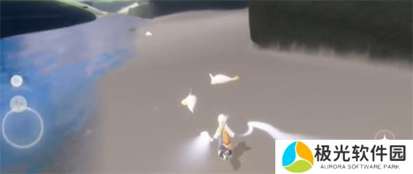 光遇2024.5.28每日任务如何进行