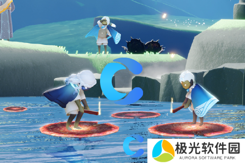 光遇2024自然日活动时间介绍