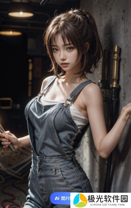 
91久久：为什么它能成为人们日常生活中不可或缺的平台？
