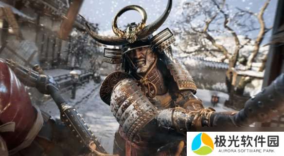 《AC影》失败育碧或将解散！曝育碧市值4年内缩水85%