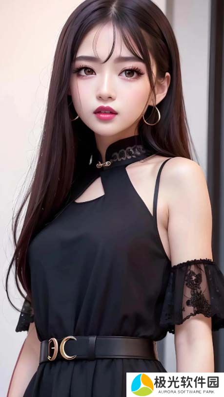 
V8成品人如何快速成长为企业核心人才？掌握这些技能提升你的价值！
