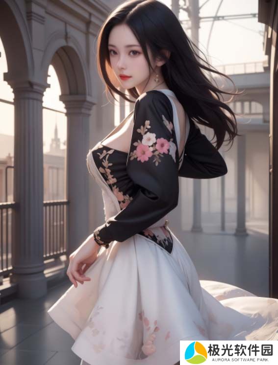 如何通过“精华液一区区别视频”选购最适合自己的精华液?