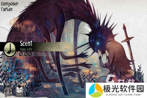 2024有意思的初音未来游戏有哪些 有趣的音乐游戏合集