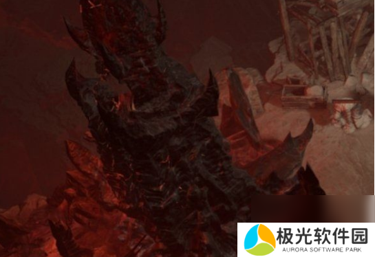 暗黑破坏神4据点在哪里 据点解锁攻略