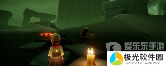 光遇2024年3月8日每日任务怎么做 3.8任务完成攻略分享