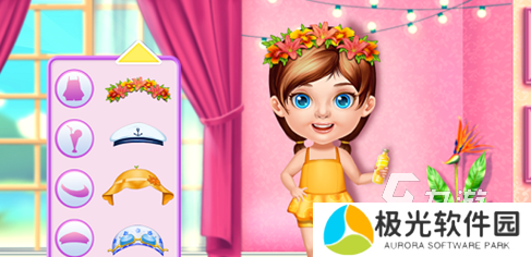 有趣的艾莎公主小游戏大全 2024好玩的公主游戏排行