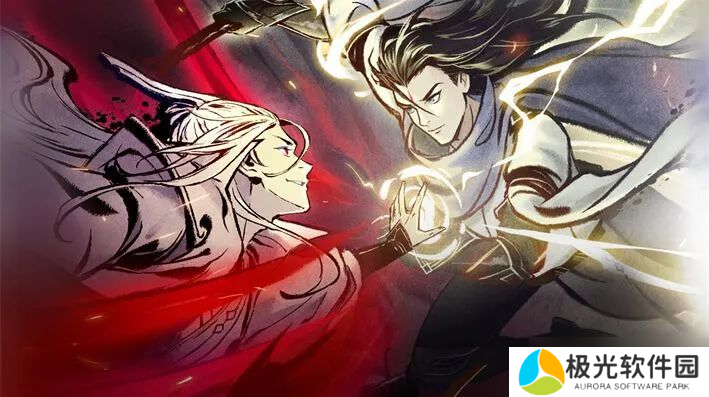 一念逍遥【一念逍遥】装备属性解析！！