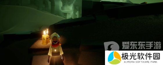 光遇2024年3月8日每日任务怎么做 3.8任务完成攻略分享