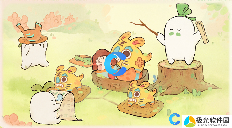 桃源深处有人家2024端午节活动指南与玩法介绍